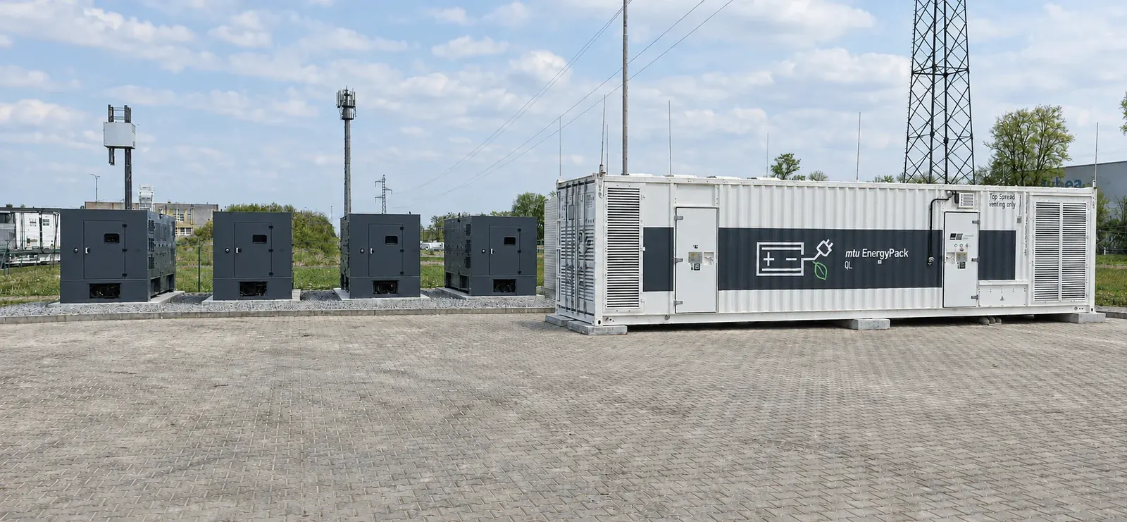 HOPI Holding – Prostějov